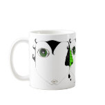 MY LOGO COFFEE MUG