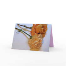 my love 4 u will never die cards