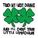 My Lucky Charms T-Shirt