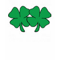 My Lucky Charms T-Shirt