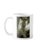 My Madness Drags Me Down mugs