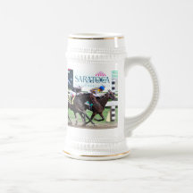My Miss Aurelia Mug