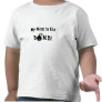 My Mom is the BOMB! T Shirt