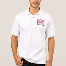 My Mom Is Waiting Breast Cancer T Shirts