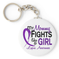 My Mommy Fights Like A Girl 10 Lupus