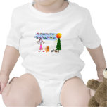 My Mommy "Nurse Practitioner" Kids T-Shirts