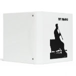 My Music Album Binder