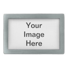 My name is Crisis... EAT ME Belt Buckles