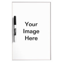 My name is Crisis... EAT ME Dry-Erase Board
