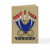 My 'Nora Greeting Cards
