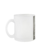 My One and Only Coffee Mugs