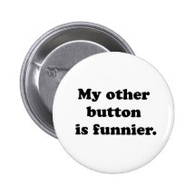 My Other button