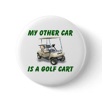 My other car pins