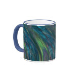 My Paint Bucket Spilled Mug