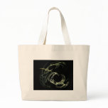 My Pic apophysis Tote Bag