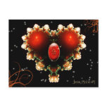 My Royal Soulmate Postcard