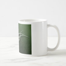 My Sanity Coffee Mug