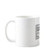My Son Beat Dyslexia (Scoreboard) Mugs