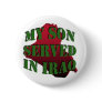 My Son Iraq Buttons