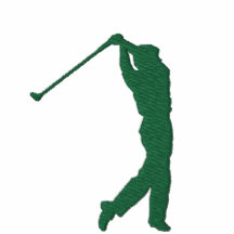 My Sport Big Golfer Polo Shirt
