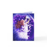 My Star Love Card