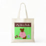 My Story Books Bags