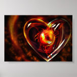 My sunshine- print