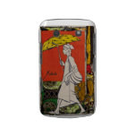 My sweet mama’s dress I by J. Kabinda casemate cases