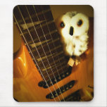 My Sweet Melody Mouse Pads