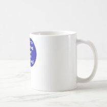 My Thoughts mugs