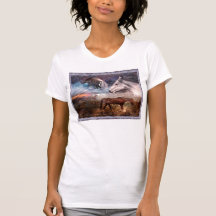 My Treasures Tee