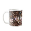 My Two Cents Worth mugs