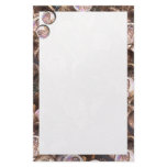 My Two Cents Worth Stationery