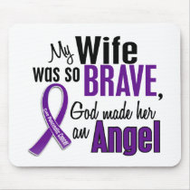 My Wife Is An Angel Pancreatic Cancer