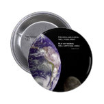 My Words Will Not Pass Away Mark 13:31 Button