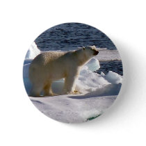 My World is melting! Buttons
