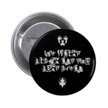 "My Worst" Button