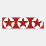 Myanmar, Myanmar Bumper Stickers