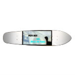 mybanner49283c68f0dcawk0 skateboard deck