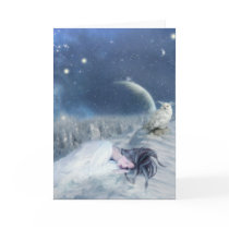 mydecembercard