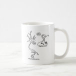 Myelin Pusher Mug