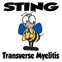 Myélite transversale de STING Photo Sculptures