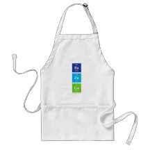 MyFunStudio.com-Ba-Zn-Ga.pdf Apron