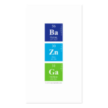MyFunStudio.com-Ba-Zn-Ga.pdf Business Cards