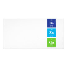 MyFunStudio.com - Ba-Zn-Ga.pdf Carte Avec Photo