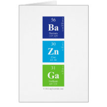 MyFunStudio.com - Ba-Zn-Ga.pdf Cartes