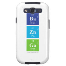 MyFunStudio.com-Ba-Zn-Ga.pdf Samsung Galaxy S3 Cases