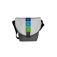 MyFunStudio.com-Ba-Zn-Ga.pdf Courier Bag