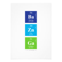 MyFunStudio.com-Ba-Zn-Ga.pdf Custom Invite