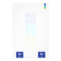 MyFunStudio.com-Ba-Zn-Ga.pdf Custom Stationery